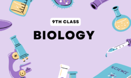 Bharati Bhavan  Class 9th Biology Chapter 1 Short Question Answer | Cell  Extra Question Answer | भारतीभवन क्लास 9 जीवविज्ञान अध्याय 1 कोशिका