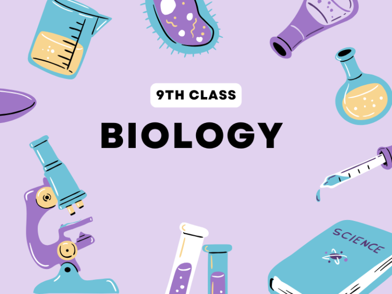 Read more about the article Bharati Bhavan  Class 9th Biology Chapter 1 Short Question Answer | Cell  Extra Question Answer | भारतीभवन क्लास 9 जीवविज्ञान अध्याय 1 कोशिका
